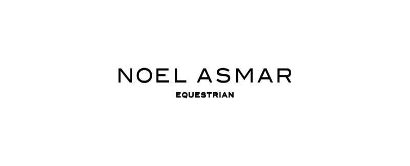 Asmar Equestrian Discount Codes 2025