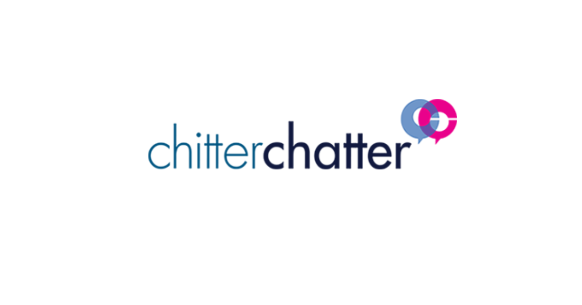 Chitter Chatter Limited UK Discount Code 2025
