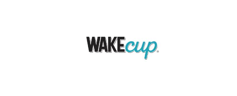 Global Wake Cup Discount Codes 2025