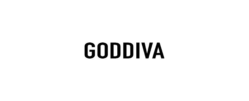 Goddiva UK Discount Codes 2025