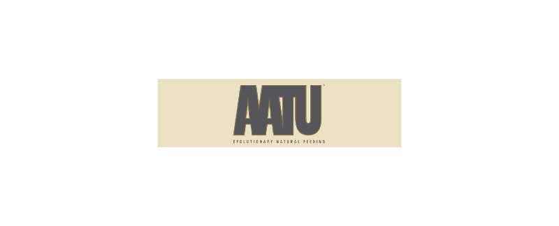 AATU Dog and Cat Food UK Discount Codes 2025