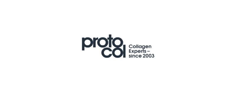 Proto-Col UK Discount Codes 2025