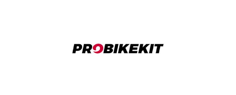 ProBikeKit Discount Codes 2025