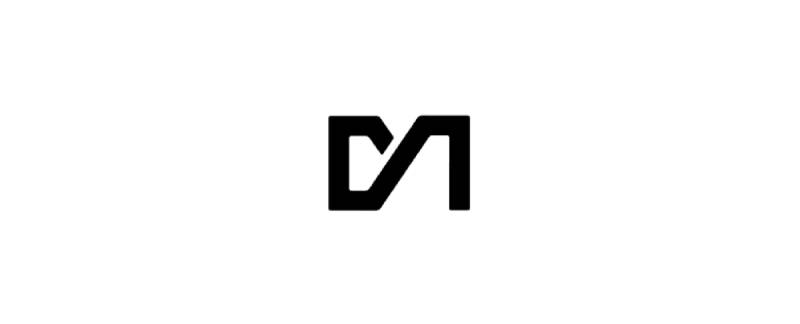 Deskmate UK Discount Codes 2025