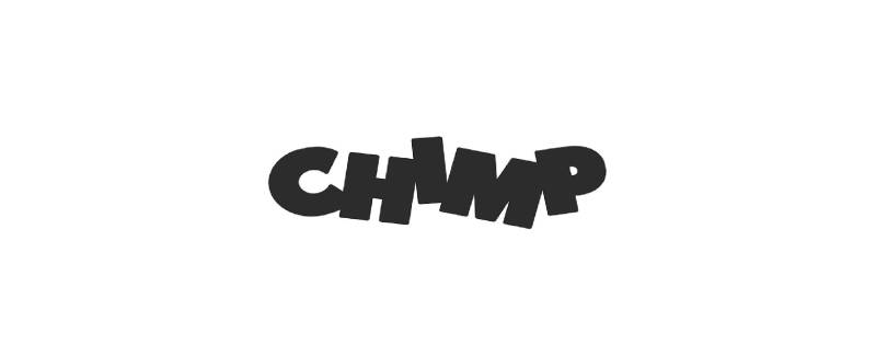 The Chimp Store UK Discount Codes 2025