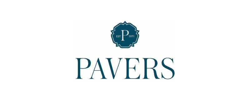 Pavers UK Discount Codes 2025