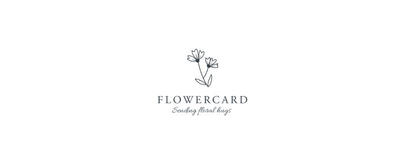 Flowercard UK Discount Codes 2025