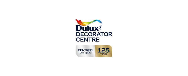 Dulux Decorator Centre UK Discount Codes 2025