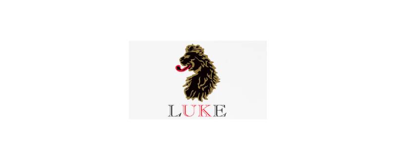 Luke Roper UK Discount Codes 2025