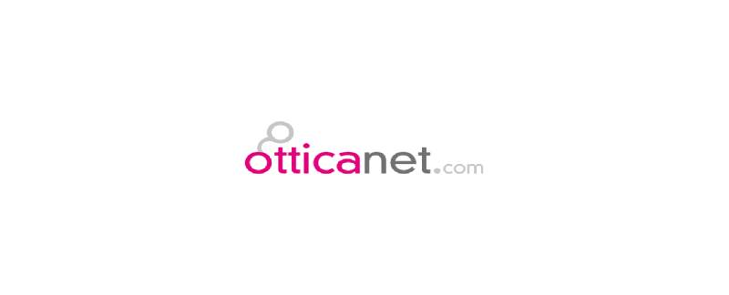Otticanet Discount Codes 2025