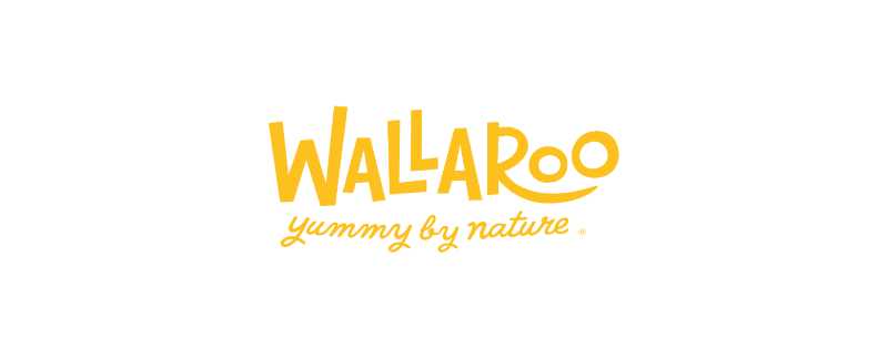 WALLAROO UK Discount Codes 2025