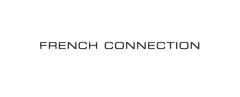 French Connection UK Discount Codes 2025