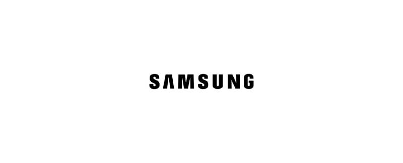 Samsung Discount Codes 2025