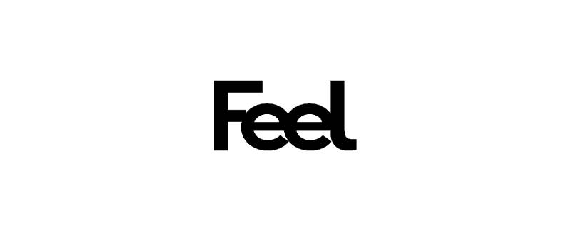 WeAreFeel UK Discount Codes 2025