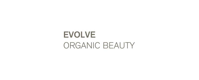 Evolve Beauty UK Discount Code 2025