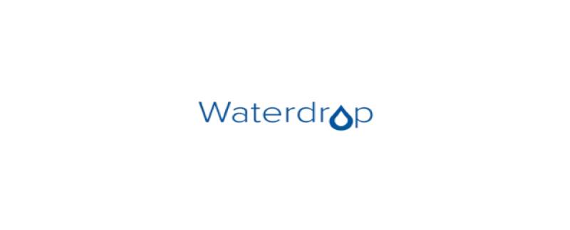 Waterdrop Discount Codes 2025