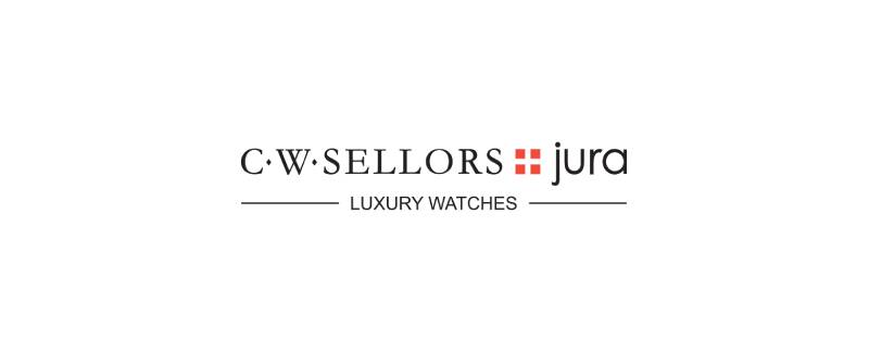Jura Watches UK Discount Codes 2025