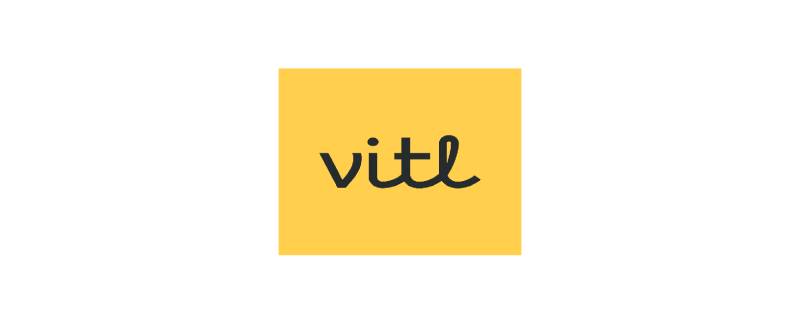 VITL Discount Codes 2025