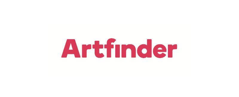 Artfinder UK Discount Codes 2025