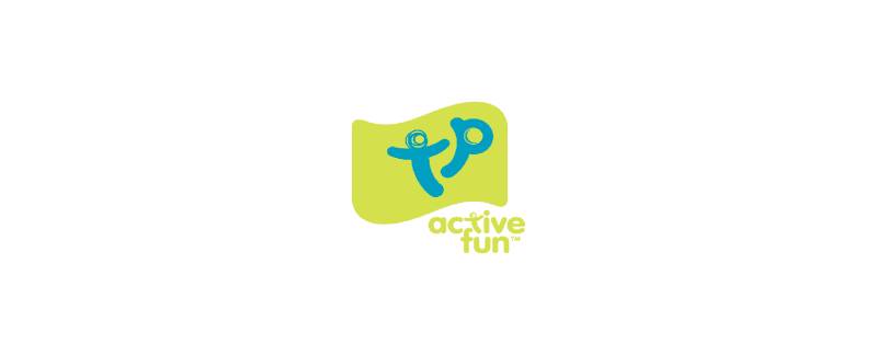 TP Toys UK Discount Codes 2025