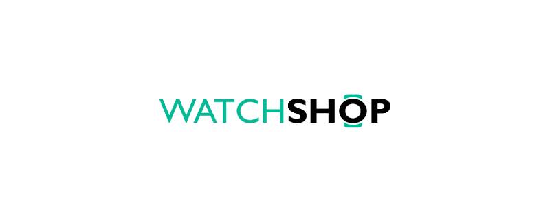 Watch Shop UK Discount Codes 2025