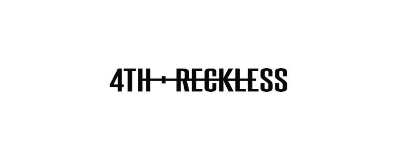 4th & Reckless UK Discount Codes 2025