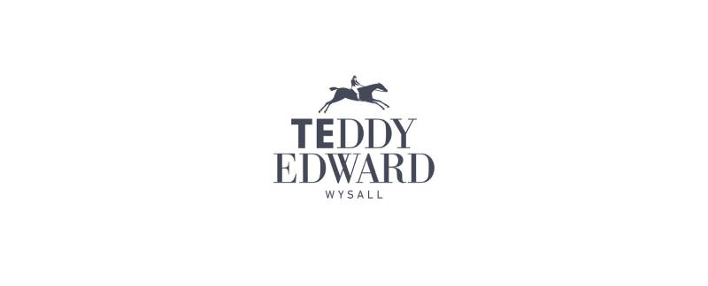 Teddy Edward UK Discount Codes 2025