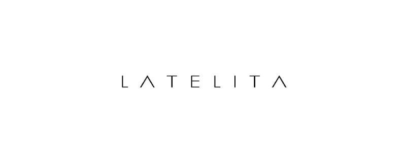 Latelita Discount Codes 2025