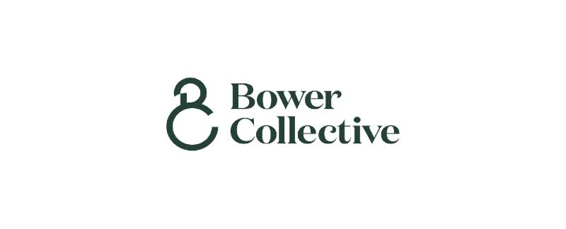 Bower Collective UK Discount Code 2025