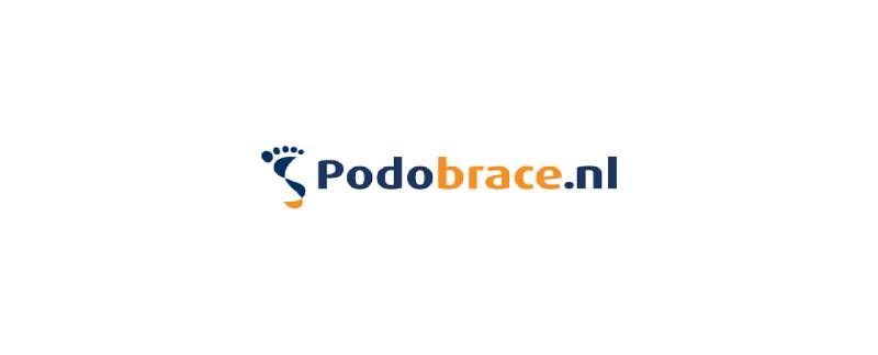 Podobrace UK Discount Codes 2025