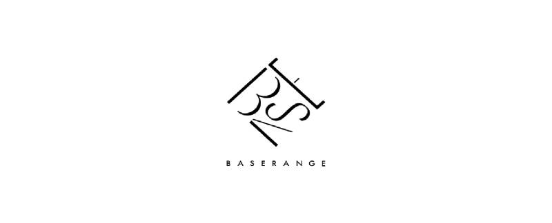 Baserange Discount Codes 2025
