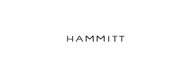 Hammitt Discount Codes 2025