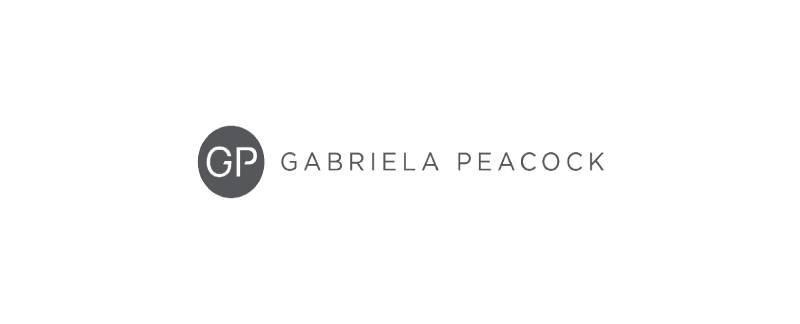 GP Nutrition UK Discount Codes 2025