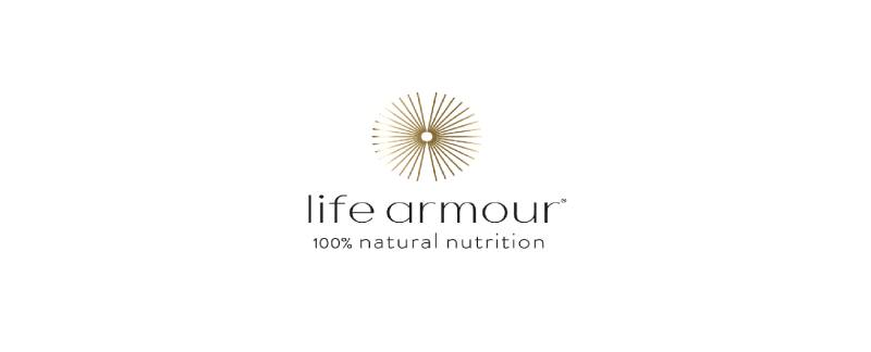 Life Armour UK Discount Codes 2025