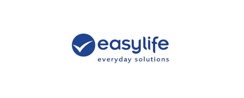 Easylife Limited UK Discount Codes 2025