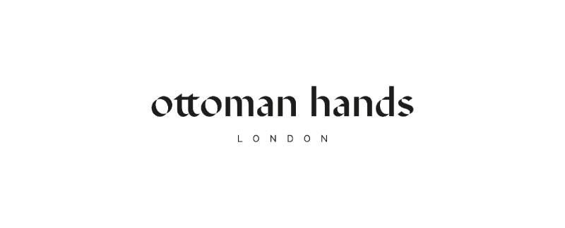 Ottoman Hands UK Discount Codes 2025
