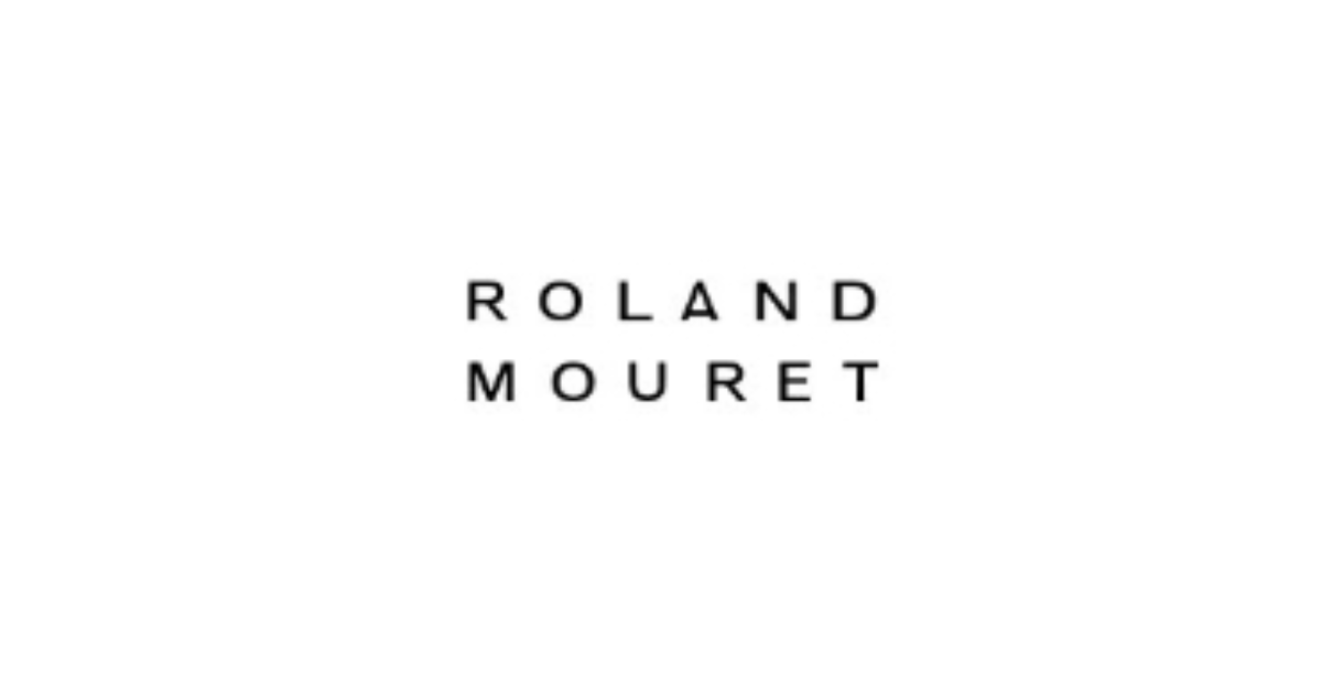 Roland Mouret UK Discount Codes 2025