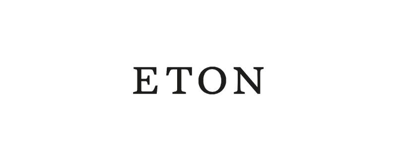 Eton Shirts UK Discount Codes 2025