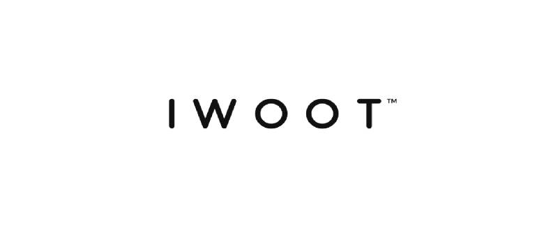 Iwantoneofthouse.com UK Discount Codes 2025