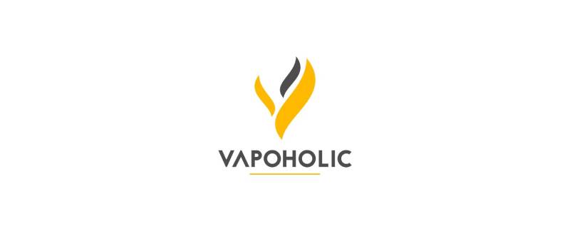 Vapoholic UK Discount Codes 2025