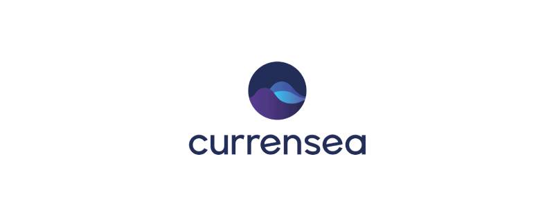 Currensea UK Discount Codes 2025