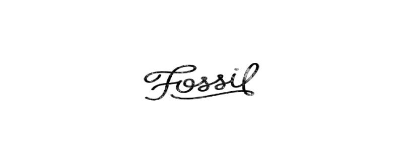 Fossil UK Discount Codes 2025