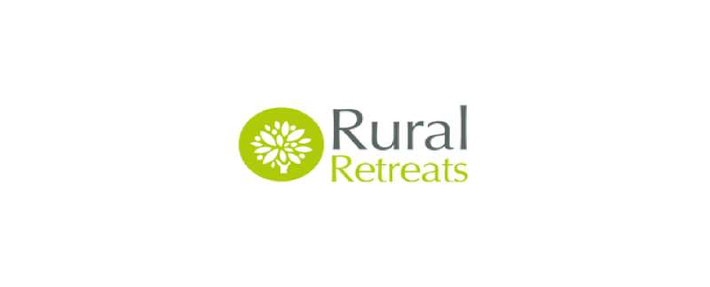 Rural Retreats UK Discount Codes 2025
