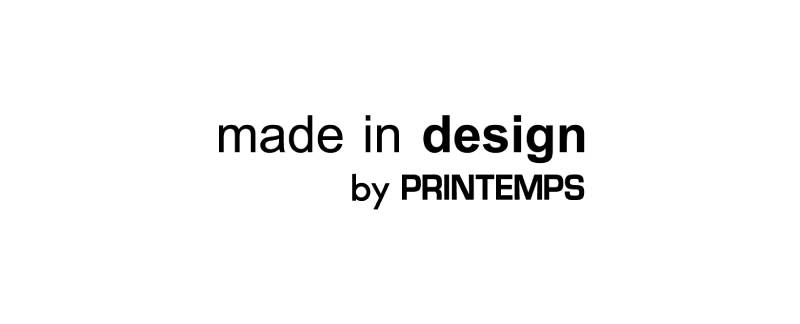 Made in Design UK Discount Codes 2025