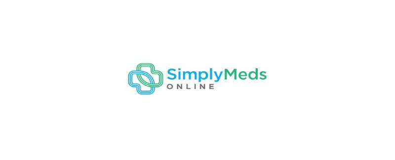 Simply Meds Online UK Discount Code 2025