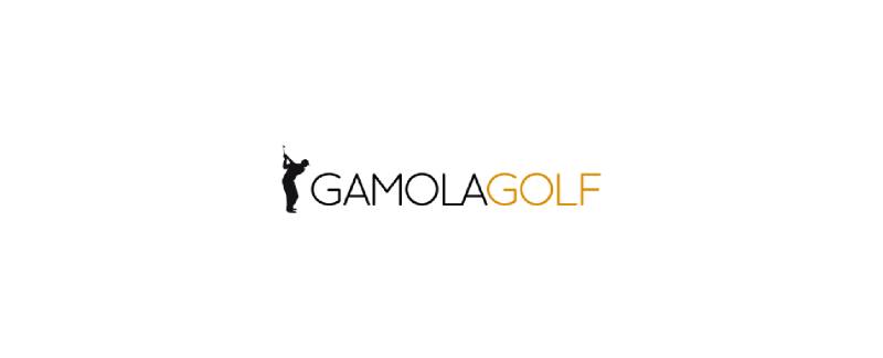 Gamola Golf UK Discount Codes 2025
