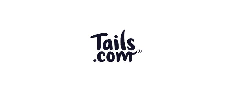 Tails.com UK Discount Codes 2025