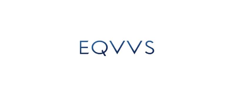Eqvvs UK Discount Codes 2025