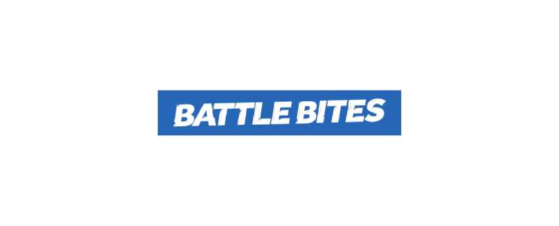 Battle Bites UK Discount Codes 2025