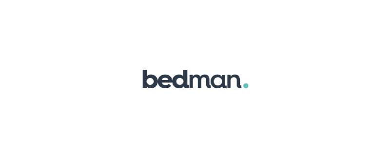 Bedman UK Discount Codes 2025